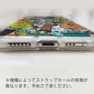 【TPU】【釣りざんまい】爆釣アーティスティック_クリア