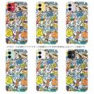 【TPU】【釣りざんまい】爆釣アーティスティック_クリア