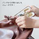 【TPU】ゴールデンレトリバーだってNo Music