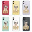 【TPU】ゴールデンレトリバーだってNo Music