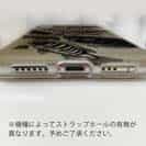 【TPU】【FISH MAN】SURF FISHING TARGET!　ブラウン