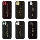 【TPU】鬼掛　ロゴバージョン Part2