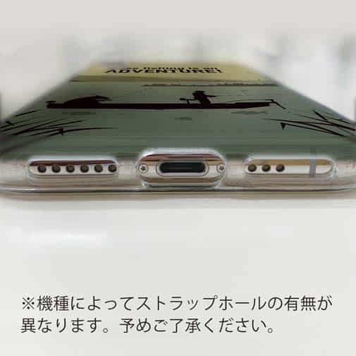 【TPU】【FISH MAN】BassFishing is an ADVENTURE!