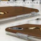 【TPU】【釣りざんまい】釣りに行きたい少年_ブラウン