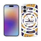 【TPU】【釣りざんまい】サークルフィッシング_モーニング