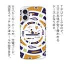 【TPU】【釣りざんまい】サークルフィッシング_モーニング