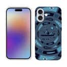 【TPU】【釣りざんまい】サークルフィッシング_ナイト