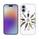 【TPU】オールドルアーたち