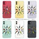 【TPU】オールドルアーたち