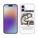 【TPU】レインボートラウト