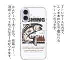 【TPU】レインボートラウト