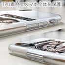 【TPU】レインボートラウト