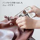 【TPU】レインボートラウト