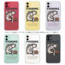 【TPU】レインボートラウト