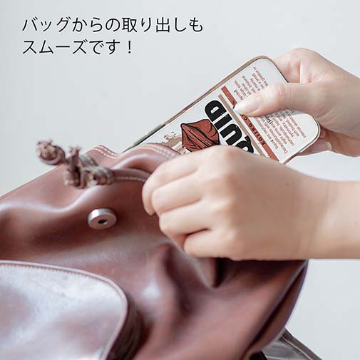 【TPU】SQUID（イカ）