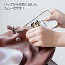 【TPU】【釣りざんまい】釣りを楽しむ少年