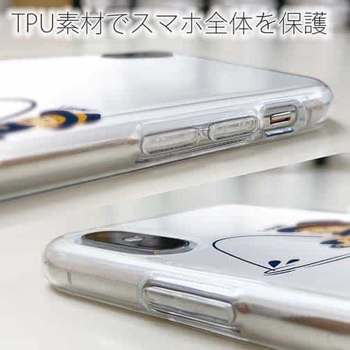 【TPU】【釣りざんまい】釣りを楽しむ少年