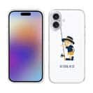 【TPU】【釣りざんまい】釣りに行きたい少年