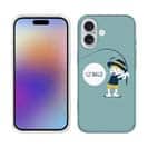 【TPU】【釣りざんまい】根掛かりしちゃった少年