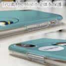 【TPU】【釣りざんまい】根掛かりしちゃった少年