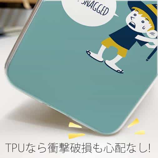 【TPU】【釣りざんまい】根掛かりしちゃった少年