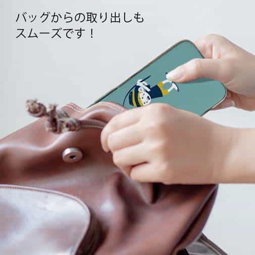 【TPU】【釣りざんまい】根掛かりしちゃった少年