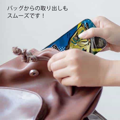 【TPU】【FISH MAN】GREAT FIGHT TAMAN FISHING!