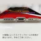 【TPU】【FISH MAN】エキサイティングバスフィッシング　マゼンタ