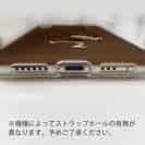 【TPU】【釣りざんまい】ラインブレイクしちゃった少年_ブラウン