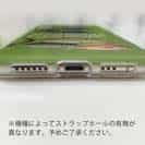 【TPU】【FISH MAN】BIG GAME PARADAISE! グリーン