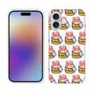 【TPU】おんせん県おおいた　ロゴがいっぱい