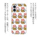 【TPU】おんせん県おおいた　ロゴがいっぱい