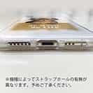 【TPU】スコティッシュだってNo Music