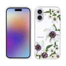 【TPU】クレマチス