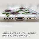 【TPU】クレマチス