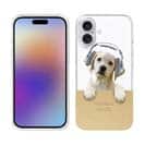 【TPU】ラブ（クリーム）だってNo Music