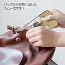 【TPU】ラブ（クリーム）だってNo Music