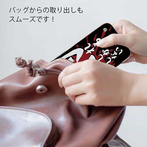 【TPU】【釣りざんまい】釣れる気しかしない