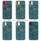 【TPU】【釣りざんまい】レトロフィッシュ_北欧風