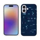 【TPU】【釣りざんまい】レトロフィッシュ_ダーク