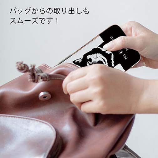 【TPU】黒柴のいない人生なんて。(wakat)