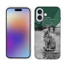 【TPU】ヘミングウェイの猫とは…