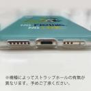 【TPU】【釣りざんまい】ウトウトアングラー_ミント