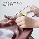 【TPU】黄色の花 自然の美し