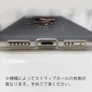 【TPU】イヤイヤ柴犬【黒柴】(wakat)