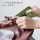 【TPU】スケボークマさん(wakat)