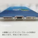 【TPU】【釣りざんまい】ユニークアングラー