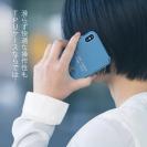 【TPU】【釣りざんまい】ユニークアングラー