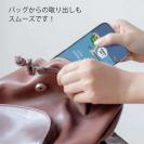 【TPU】【釣りざんまい】ユニークアングラー