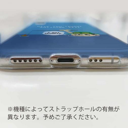 【TPU】【釣りざんまい】ユニークアングラー